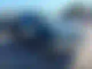 Vehicle Image- 2000 Toyota Tundra