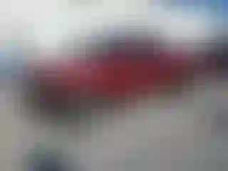 Vehicle Image- 2001 Toyota Tundra