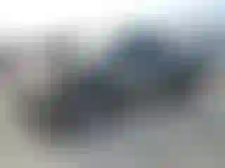 Vehicle Image- 2003 Toyota Tundra