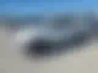 Vehicle Image- 2001 Toyota Tundra