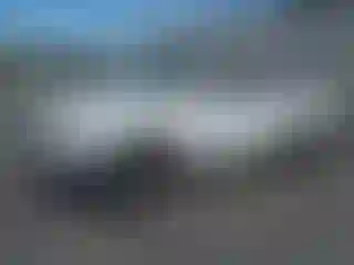 Vehicle Image- 2002 Toyota Tundra