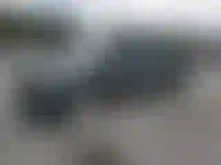 Vehicle Image- 2003 Toyota Tundra