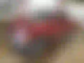 Vehicle Image- 2000 Toyota Tundra