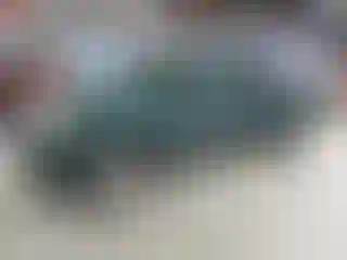 Vehicle Image- 2003 Toyota Tundra