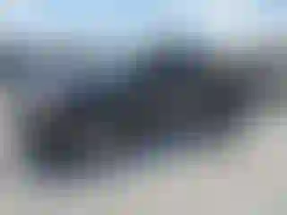 Vehicle Image- 2003 Toyota Tundra
