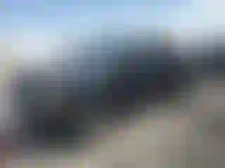 Vehicle Image- 2000 Toyota Tundra