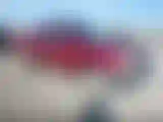 Vehicle Image- 2000 Toyota Tundra