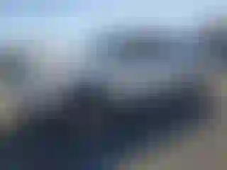 Vehicle Image- 2001 Toyota Tundra