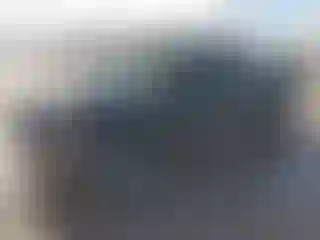 Vehicle Image- 2002 Toyota Tundra
