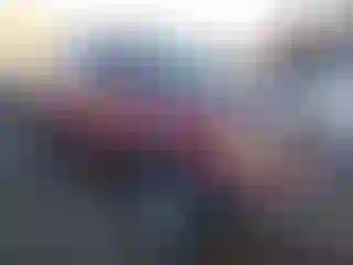 Vehicle Image- 2002 Toyota Tundra