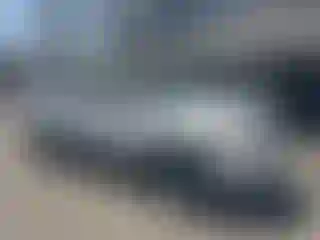 Vehicle Image- 2005 Toyota Tundra