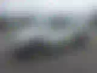 Vehicle Image- 2000 Toyota Tundra