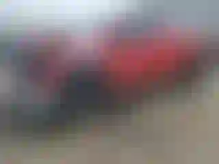 Vehicle Image- 2007 Toyota Tundra