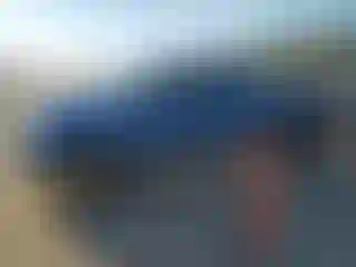 Vehicle Image- 2008 Toyota Tundra