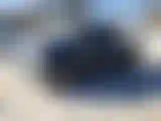 Vehicle Image- 2008 Toyota Tundra