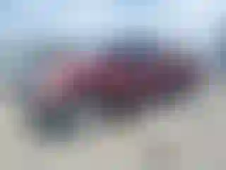 Vehicle Image- 2008 Toyota Tundra