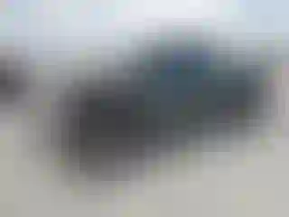 Vehicle Image- 2007 Toyota Tundra