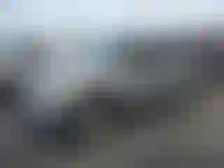 Vehicle Image- 2008 Toyota Tundra