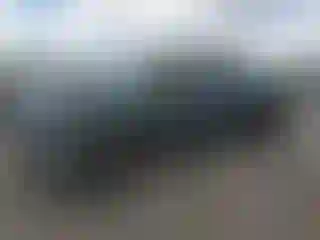 Vehicle Image- 2008 Toyota Tundra