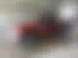 Vehicle Image- 2007 Toyota Tundra