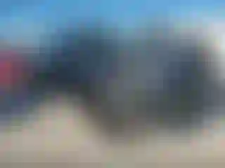 Vehicle Image- 2007 Toyota Tundra