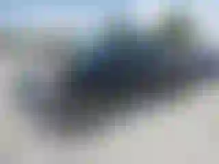 Vehicle Image- 2008 Toyota Tundra