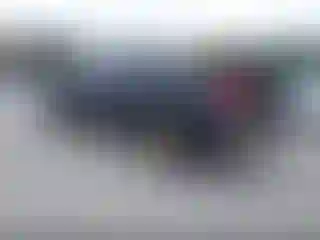 IMPORTOWO.pl
