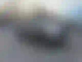 Vehicle Image- 2007 Toyota Tundra