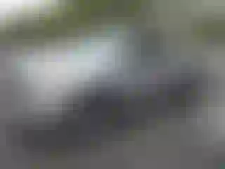 Vehicle Image- 2008 Toyota Tundra