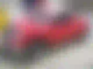 Vehicle Image- 2008 Toyota Tundra