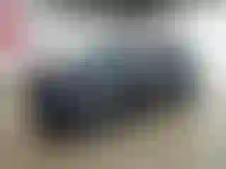 Vehicle Image- 2008 Toyota Tundra