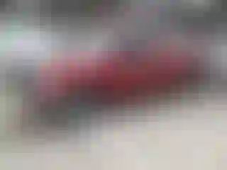 Vehicle Image- 2008 Toyota Tundra