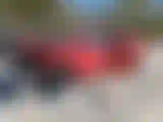 Vehicle Image- 2008 Toyota Tundra