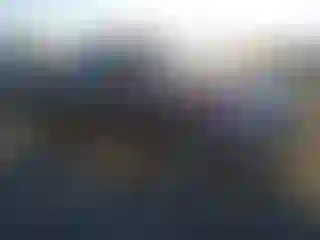 Vehicle Image- 2007 Toyota Tundra