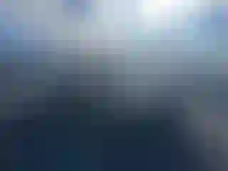 Vehicle Image- 2007 Toyota Tundra