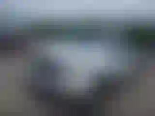 IMPORTOWO.pl