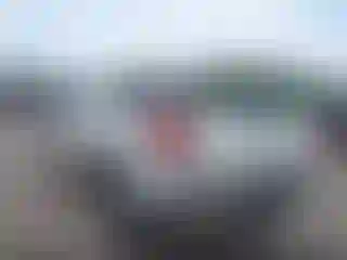IMPORTOWO.pl