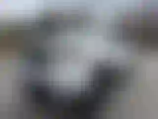 IMPORTOWO.pl