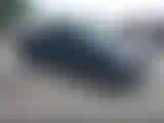 Vehicle Image- 2007 Toyota Tundra