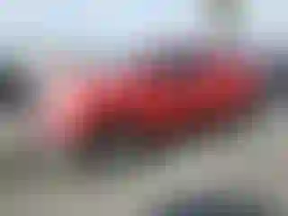 Vehicle Image- 2007 Toyota Tundra