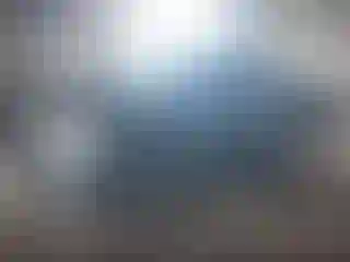 IMPORTOWO.pl