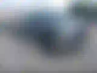 Vehicle Image- 2007 Toyota Tundra