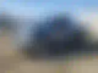 Vehicle Image- 2008 Toyota Tundra