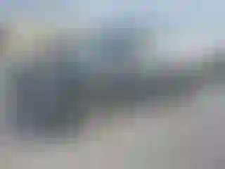 Vehicle Image- 2007 Toyota Tundra