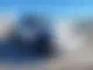 Vehicle Image- 2007 Toyota Tundra