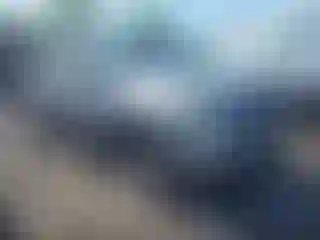 Vehicle Image- 2008 Toyota Tundra