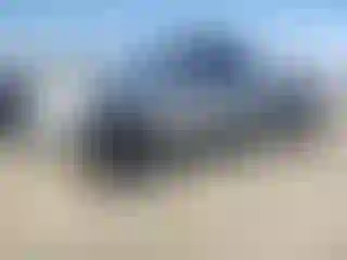 Vehicle Image- 2007 Toyota Tundra