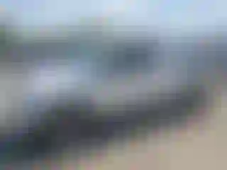 Vehicle Image- 2007 Toyota Tundra