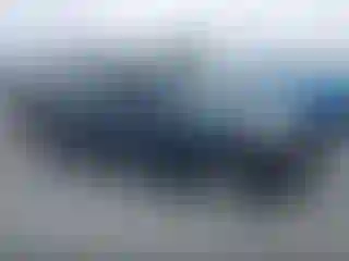 Vehicle Image- 2007 Toyota Tundra