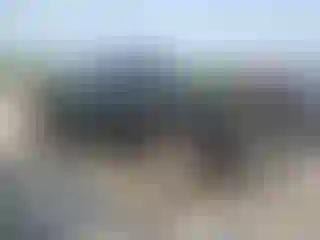 IMPORTOWO.pl